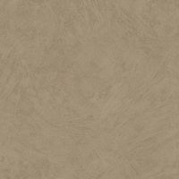 Обои 23 60144 Sylvana арт. арт-8921-64 — фото 1, Обои для стен