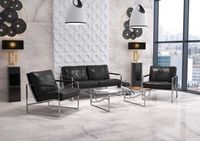 Товар: Плитка Cube Onyx Grey 60x60 полир. (1,44 кв.м.) арт-УТ000049392 - фото 3 Плитка Cube Onyx Grey 60x60 полир. (1,44 кв.м.) арт-УТ000049392 — фото 3, Керамическая плитка