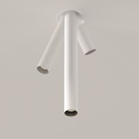 Товар: Встраиваемый светильник Technical C140RS-L300-7W3K-W - фото 16 Встраиваемый светильник Technical C140RS-L300-7W3K-W — фото 16, Точечные светильники