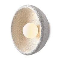 Настенный светильник (бра) Freya FR5428WL-01W1 — фото 4, Бра