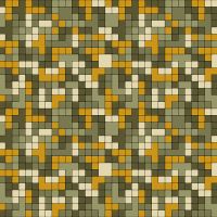 Обои 36 22184 Lemonade арт.LM12005/1 — фото 1, Обои