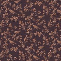 Обои 1904 24021 Neo Classic арт. арт-Neo8010 — фото 1, Обои для стен