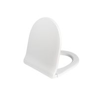 Товар: Сиденье для унитаза, полипропилен, Soft Close, IDDIS, 006, арт-006PPSCi31 - фото 2 Сиденье для унитаза, полипропилен, Soft Close, IDDIS, 006, арт-006PPSCi31 — фото 2, Сиденья для унитаза