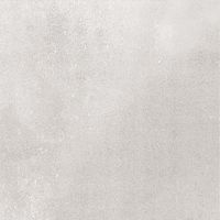 Керамогранит Turon_GT Светло-серый 41,2x41,2 _ 1\81,6 арт-GT237VG — фото 9, Керамогранит