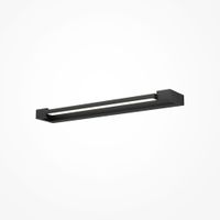 Товар: Подсветка Maytoni MIR002WL-L10B4K - фото 3 Подсветка Maytoni MIR002WL-L10B4K — фото 3, Подсветки