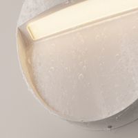 Подсветка для лестниц Outdoor O046SL-L3W3K — фото 6, Уличное освещение