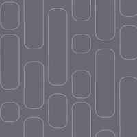 Обои 1904 59854 Солярис арт. арт-SOL2021 — фото 1, Обои для стен