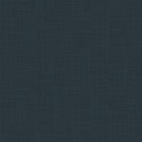 Обои 36 26482 Shade Vol.2 арт. арт-SDR2018 — фото 1, Обои для стен