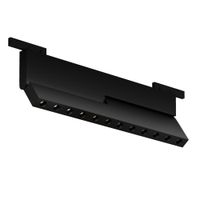 Трековый светильник Technical арт-TR194-1-12W3K-M-B — фото 1, Трековые светильники