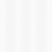 Обои 1904 20790 Modern арт. арт-M8001 — фото 1, Обои для стен