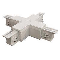 Товар: Комплектующие для систем освещения с токоведущими элементами Technical TRA005CX-31W - фото 4 Комплектующие для систем освещения с токоведущими элементами Technical TRA005CX-31W — фото 4, Комплектующие для освещения