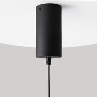 Подвесной светильник Maytoni MOD041PL-L15W3K1 — фото 11, Подвесные светильники