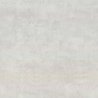 Обои 5169 27829 Background арт.BG10279-61 — фото 1, Обои для стен