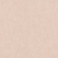 Обои 923 60084 Elysium Secrets арт. арт-ER12232-05 — фото 1, Обои для стен