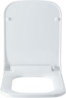 Товар: Крышка-сиденье для унитаза Allen Brau Infinity белый глянец арт-4.21013.20 - фото 7 Крышка-сиденье для унитаза Allen Brau Infinity белый глянец арт-4.21013.20 — фото 7, Сиденья для унитаза