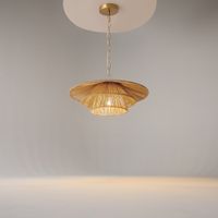 Товар: Подвесной светильник Maytoni MOD394PL-01BS - фото 11 Подвесной светильник Maytoni MOD394PL-01BS — фото 11, Подвесные светильники