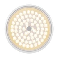 Потолочный светильник Freya арт-FR10012CL-L24W — фото 7, Подвесные светильники