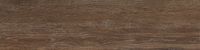 Керамогранит Narva_GT Коричневый 19,8x80 _ 1\57,024 арт-GT208021604MСR — фото 6, Керамогранит