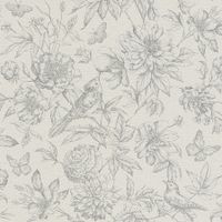 Обои 39 17443 Florentine II арт. арт-449440 — фото 1, Обои для стен