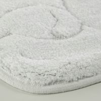 Товар: PROVANCE Коврик д/ванной комнаты 60х60 см., белый 31934 - фото 2 PROVANCE Коврик д/ванной комнаты 60х60 см., белый 31934 — фото 2, Коврики для ванной комнаты