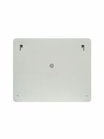 Товар: Зеркало Reflexion Party RF4717PT - фото 6 Зеркало Reflexion Party RF4717PT — фото 6, Зеркала в ванную комнату