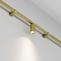 Светильник Technical C103CL-5W3-6K-BS — фото 5, Подвесные светильники