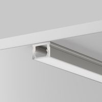 Профиль Led Strip арт-631001 — фото 4, Комплектующие для освещения