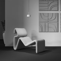 Товар: Подвесной светильник Technical P102PL-12W3K-W - фото 6 Подвесной светильник Technical P102PL-12W3K-W — фото 6, Подвесные светильники