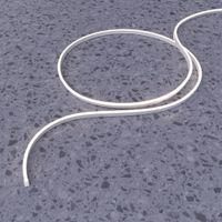 Товар: Гибкий неон Led Strip 200671 - фото 3 Гибкий неон Led Strip 200671 — фото 3, Светодиодная подсветка