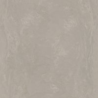 Обои 30 27613 Trussardi VI арт. арт-Z46003 — фото 1, Обои для стен