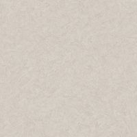 Обои 23 58526 Pacifica Deluxe арт.3994-41 — фото 1, Обои