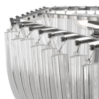 Товар: Подвесной светильник Freya FR5182PL-06CH - фото 5 Подвесной светильник Freya FR5182PL-06CH — фото 5, Подвесные светильники