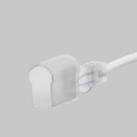 Комплектующие для гибкого неона Led Strip 201236 — фото 3, Комплектующие для освещения