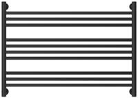 Товар: Полотенцесушитель водяной Сунержа Богема L 600х900 Тёмный титан муар арт-15-0202-6090 - фото 1 Полотенцесушитель водяной Сунержа Богема L 600х900 Тёмный титан муар арт-15-0202-6090 — фото 1, Водяные полотенцесушители