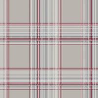 Обои 1904 12605 Casual арт. арт-Casual27012 — фото 1, Обои для стен