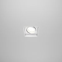 Встраиваемый светильник Technical арт-DL003-01-W — фото 10, Точечные светильники