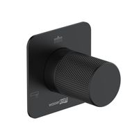 Товар: Переключатель на 3 выхода арт-A300 - фото 2 Переключатель на 3 выхода арт-A300 — фото 2, Переключатели потоков