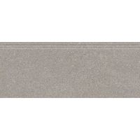 Рабат серый матовый обрезной 12х30 (9шт) арт-KML2FMF004BR — фото 1, Декоративные элементы