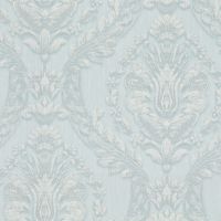 Товар: Обои 1502 58416 Grand Classic арт. арт-R28035 - фото 1 Обои 1502 58416 Grand Classic арт. арт-R28035 — фото 1, Обои для стен