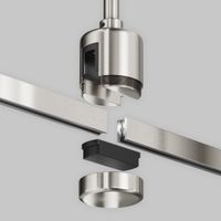 Товар: Комплектующие для систем освещения с токоведущими элементами Technical TRA159C-IPCL1-PT - фото 4 Комплектующие для систем освещения с токоведущими элементами Technical TRA159C-IPCL1-PT — фото 4, Комплектующие для освещения