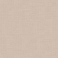 Обои 36 26482 Shade Vol.2 арт.SDR2002/1 — фото 1, Обои для стен