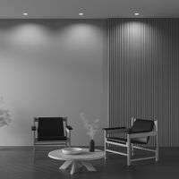 Товар: Встраиваемый светильник Technical DL001-WW-01-W - фото 5 Встраиваемый светильник Technical DL001-WW-01-W — фото 5, Точечные светильники