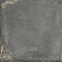 Плитка 942 24628 Scudo арт. арт-PT03075 — фото 1, Керамическая плитка