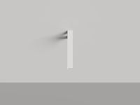 КРОНШТЕЙН УСИЛЕННЫЙ ПРАВЫЙ 450 мм
комплект 1903304MF — фото 6, Комплектующие