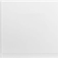 Боковой экран Aquanet Palma 60 R 00176938 — фото 1, Экраны для ванн