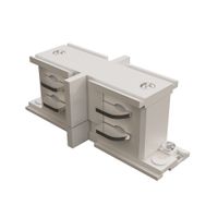 Товар: Комплектующие для систем освещения с токоведущими элементами Technical TRA005CI-31W - фото 2 Комплектующие для систем освещения с токоведущими элементами Technical TRA005CI-31W — фото 2, Комплектующие для освещения