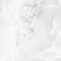 Керамогранит Glissando_GT Белый 60x60 _ 1\48,96 арт-GT606014703PR — фото 14, Керамогранит