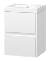 Товар: Тумба под раковину арт-Э-Али01040-011П2Я - фото 5 Тумба под раковину арт-Э-Али01040-011П2Я — фото 5, Тумбы под раковину