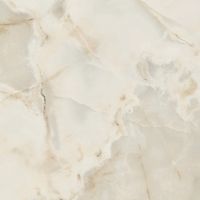 Плитка 243 26526 Reves De Rex арт.769795 — фото 1, Керамическая плитка