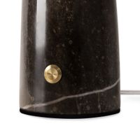 Настольный светильник Freya арт-FR2054TL-01BS2 — фото 6, Настольные лампы